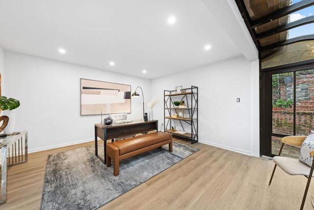 Image 43 of 57 For 210 San Marcos Avenue