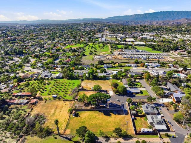 Detail Gallery Image 22 of 27 For Sky Vista Way, Fallbrook,  CA 92028 - – Beds | – Baths