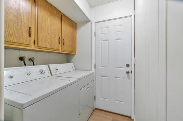 2097 Dalis Drive, Concord CA: https://media.crmls.org/mediaz/eed15ebb-6a50-4737-9e82-ba65d00136a4.jpg