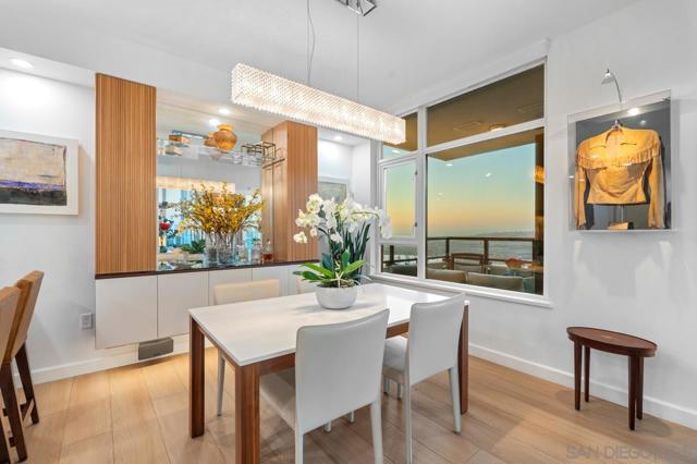 1205 Pacific Hwy, San Diego CA: https://media.crmls.org/mediaz/eed17ade-c1d1-49c6-849f-2cacfd4f8df9.jpg