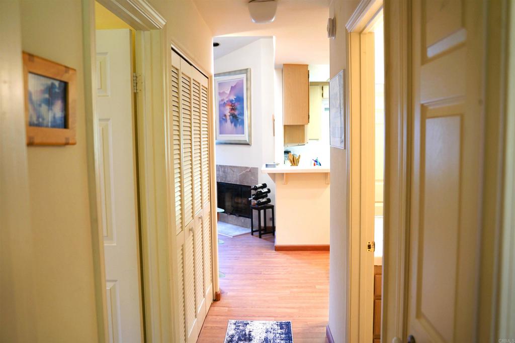 3644 3rd Avenue - photo 15