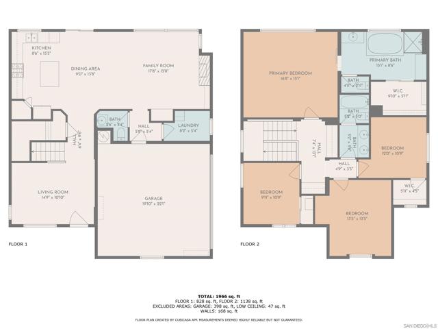 7301 Seafarer Pl, Carlsbad CA: https://media.crmls.org/mediaz/eed1d1ca-c353-410a-9c51-107ad095a5fc.jpg