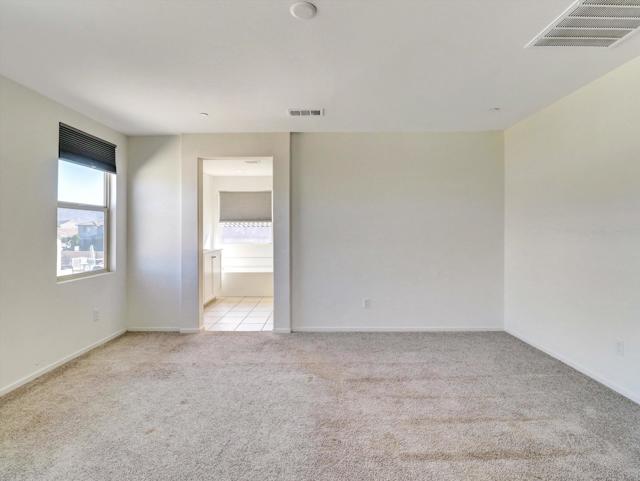 84440 Calle Chavez, Coachella CA: https://media.crmls.org/mediaz/eed1d4b2-0929-4dda-aea6-6cde2a2a568b.jpg
