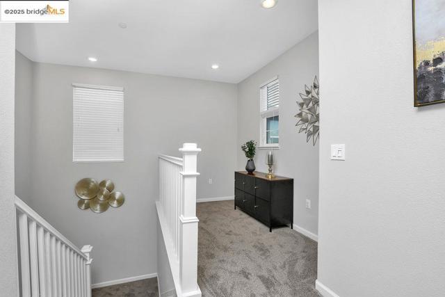 89 Baird Cir, Brentwood CA: https://media.crmls.org/mediaz/eed1f044-69a2-4a2b-9a4d-3a68a255003a.jpg