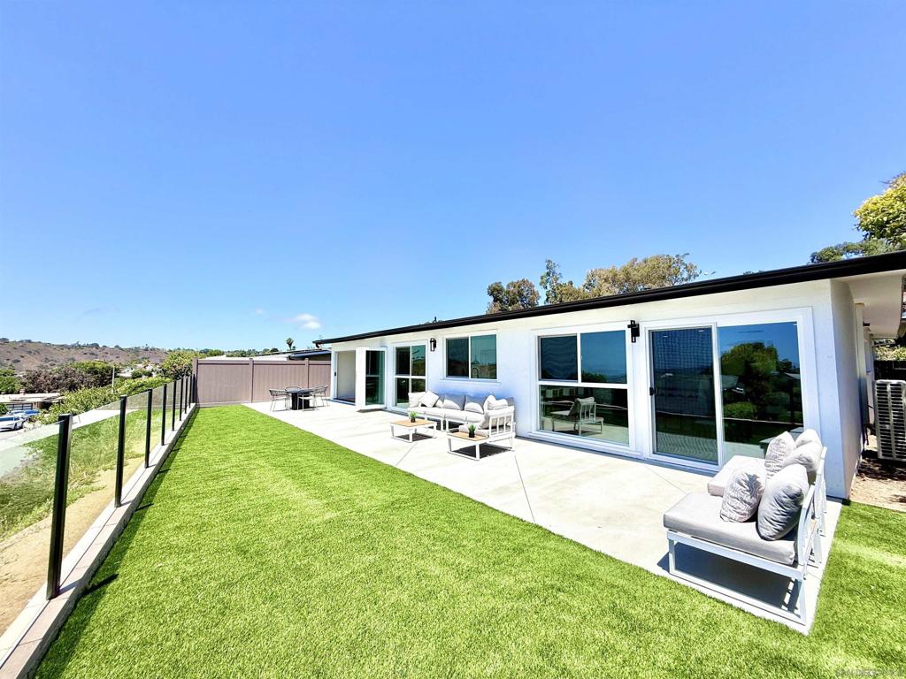 MLS #250034460SD img 30