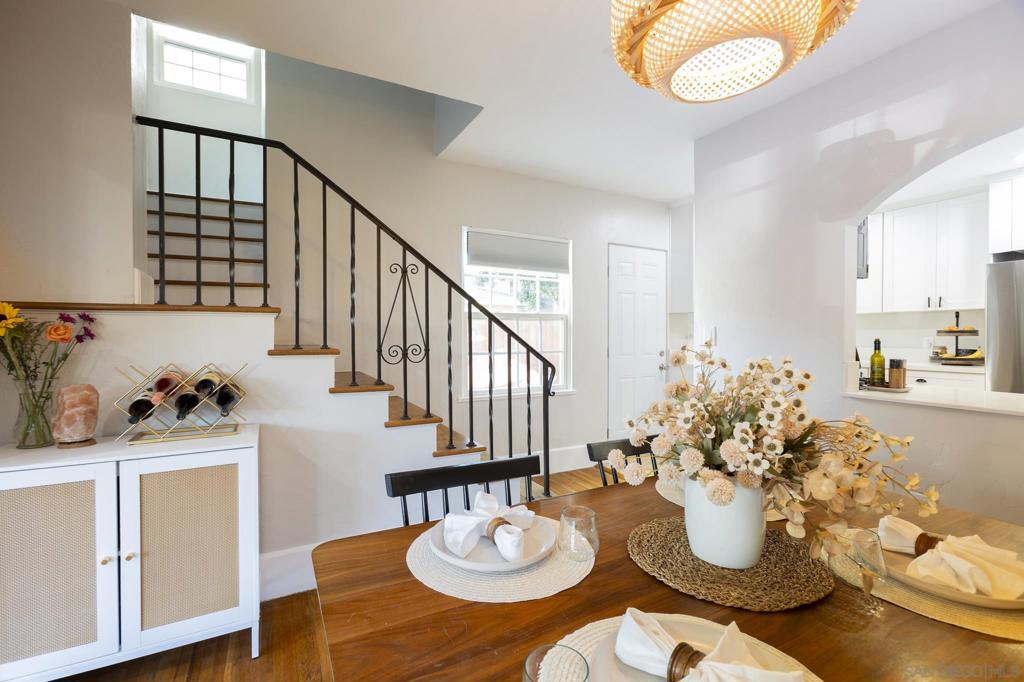 4256 Menlo - photo 15