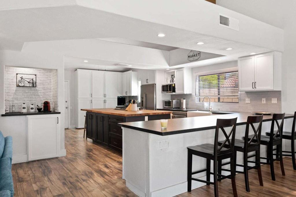 MLS #219131265DA img 9