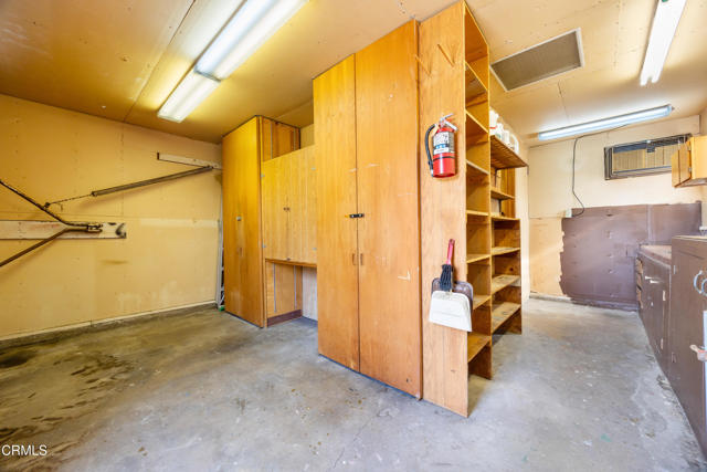 Detail Gallery Image 28 of 36 For 8416 Katherine Ave, Panorama City,  CA 91402 - 3 Beds | 1 Baths