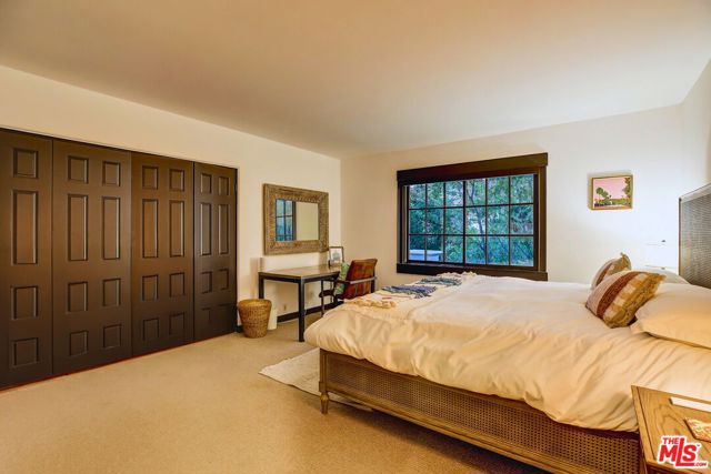 2570 Nichols Canyon Road, Los Angeles CA: https://media.crmls.org/mediaz/eed23767-01f1-438e-820c-adae5bab07a8.jpg