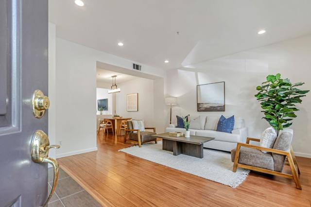 407 Camille Circle, San Jose CA: https://media.crmls.org/mediaz/eed27644-b050-4c0c-aa2d-80163247279d.jpg