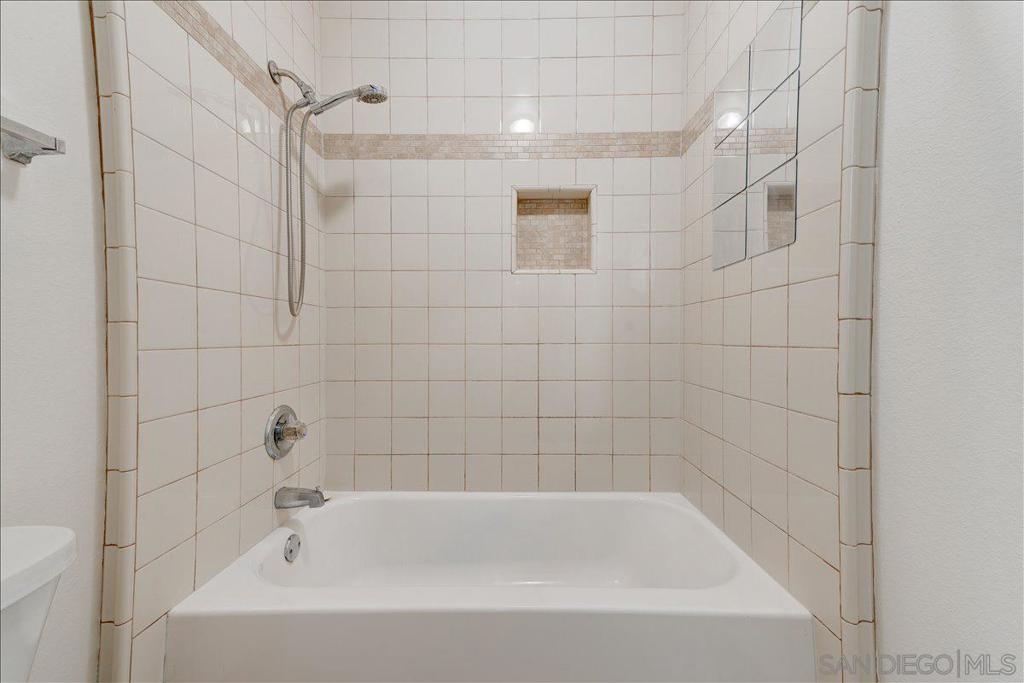 6076 Rancho Mission Rd - photo 12