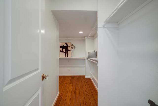 2238 Lincoln Street, East Palo Alto CA: https://media.crmls.org/mediaz/eed28421-6ddf-4378-b3c8-41496fa477ee.jpg