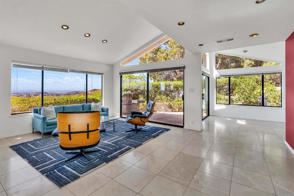 4594 Vista De La Patria - photo 20