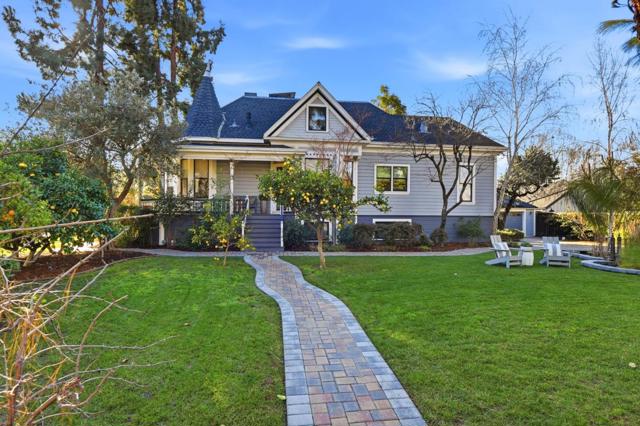 1085 Camino Ramon, San Jose CA: https://media.crmls.org/mediaz/eed29545-f9bc-4596-a1ed-97aa3856c439.jpg