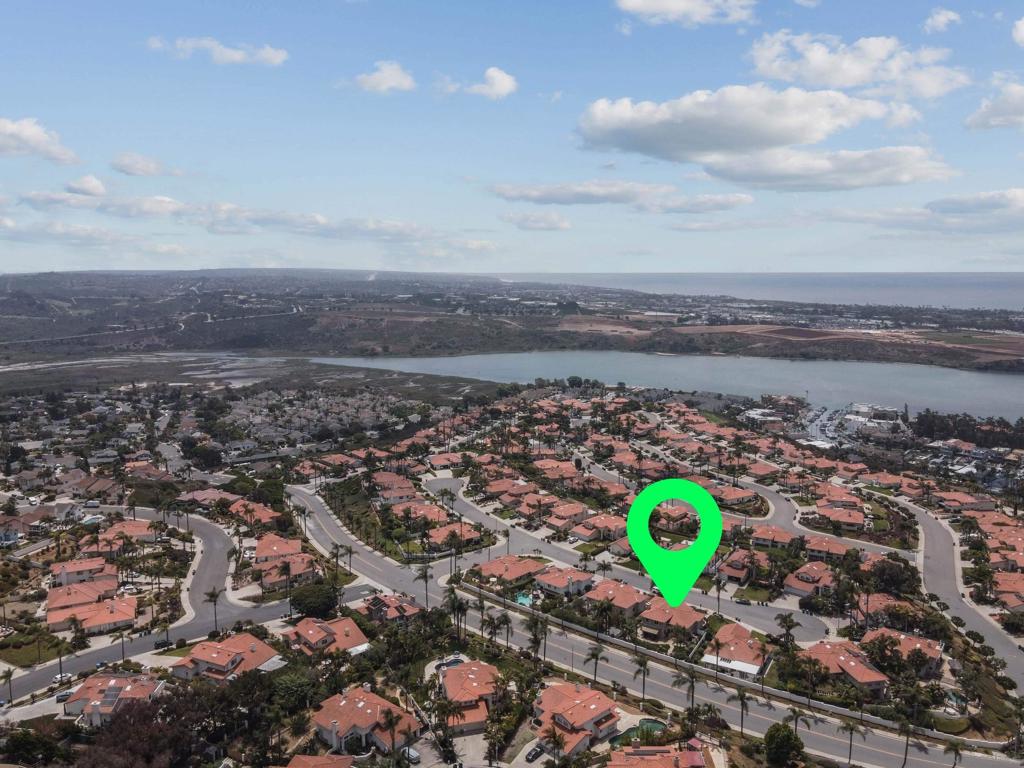 MLS #250036684SD image #35