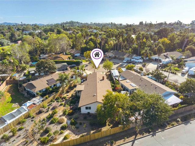 Detail Gallery Image 26 of 28 For 1227 Dolphin Cir, Vista,  CA 92084 - 4 Beds | 2 Baths