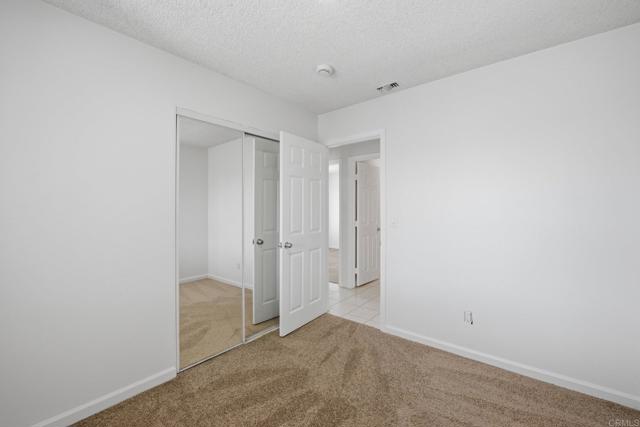 Detail Gallery Image 13 of 29 For 155 Fireside St, Oceanside,  CA 92058 - 3 Beds | 1 Baths