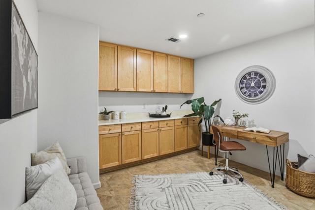 745 Mente Linda Loop, Milpitas CA: https://media.crmls.org/mediaz/eed2dd83-7eac-4a76-ac6d-0c423233175a.jpg