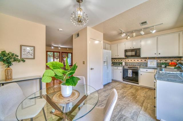 294 Barkentine Court, Aptos CA: https://media.crmls.org/mediaz/eed2e3d8-d742-4d30-8b10-6e594d14102e.jpg