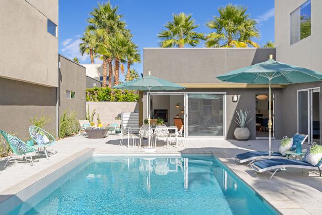 1056 Dane Drive, Palm Springs CA: https://media.crmls.org/mediaz/eed2ff53-ee8a-4bd3-a4ad-a16e6018691d.jpg