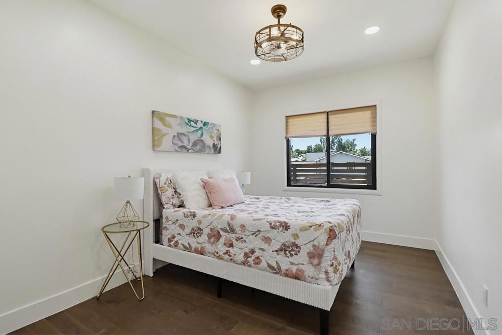 1403 Fern St - photo 18