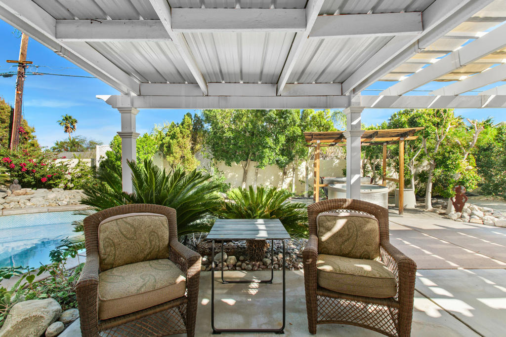 MLS #219137599DA image #18