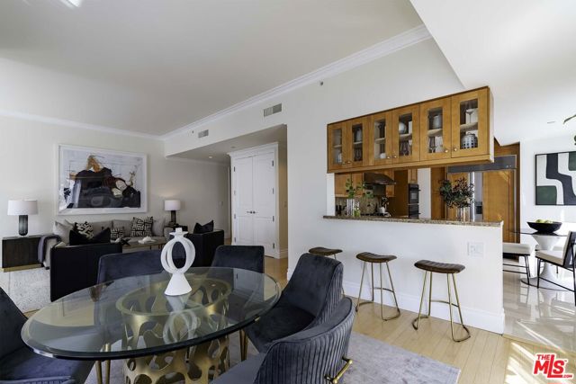 10727 Wilshire Boulevard, Los Angeles CA: https://media.crmls.org/mediaz/eed32084-2a24-4a01-bb6d-243848e164bf.jpg