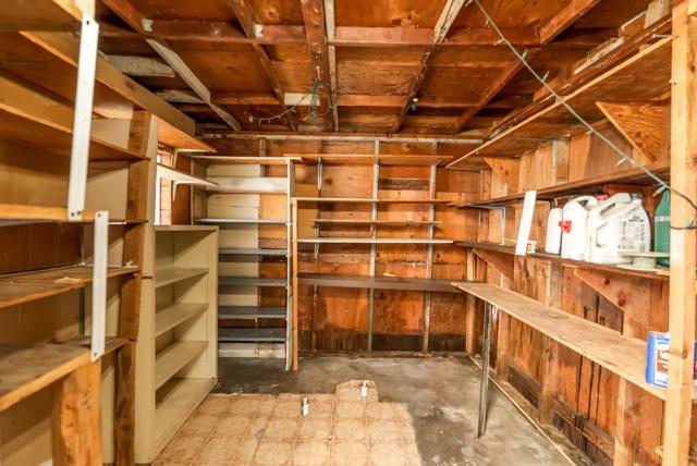 14504 Jerilyn Drive, San Jose CA: https://media.crmls.org/mediaz/eed3295f-4040-436f-bc4d-60d8851b4c18.jpg