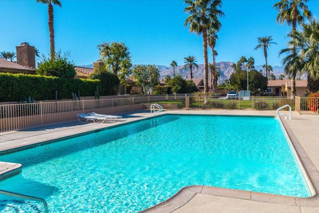 Image 49 of 52 For 44685 Monaco Circle