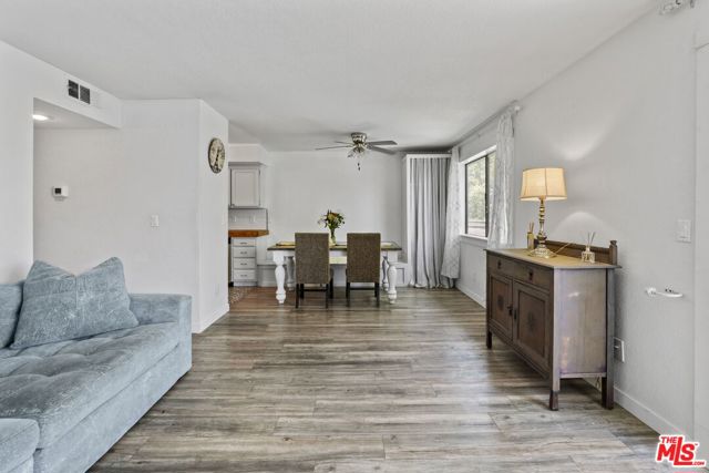 150 Majestic Court, 1011 photo 5