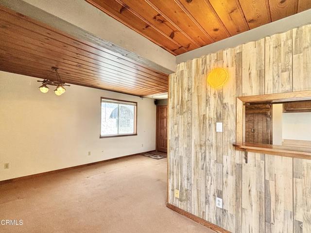 106 Los Angeles Avenue, Oxnard CA: https://media.crmls.org/mediaz/eed36ff4-52cd-48a1-a7da-070e4a7f4325.jpg