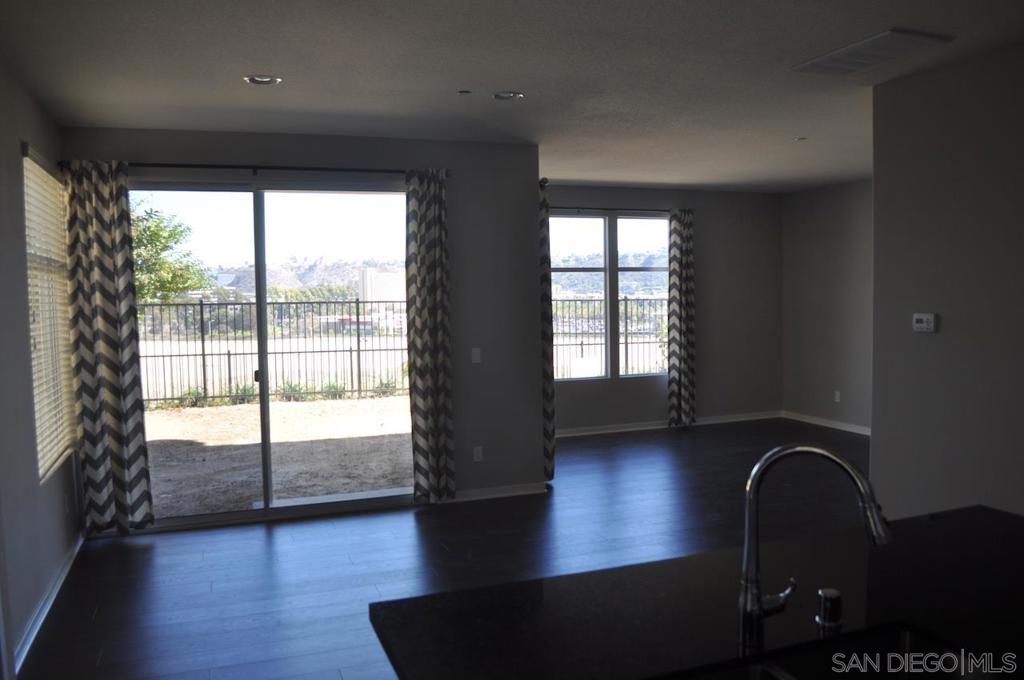 7877 Altana Way - photo 6