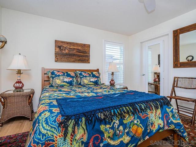 924 Hornblend, San Diego CA: https://media.crmls.org/mediaz/eed37f3b-0d98-47c8-8823-353cfa13f7ed.jpg