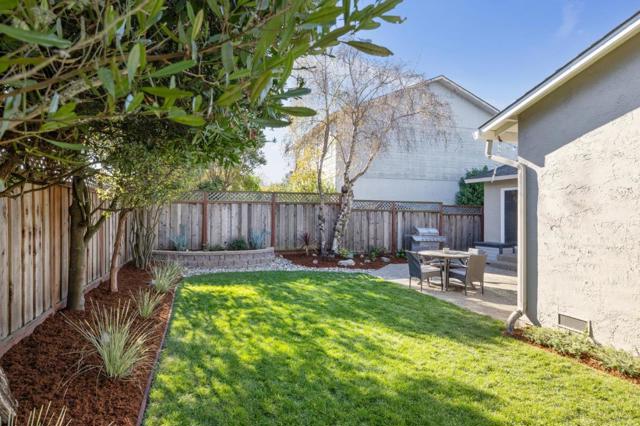 140 Palm Beach Avenue, El Granada CA: https://media.crmls.org/mediaz/eed39945-9093-44c3-88d7-244dc526374a.jpg