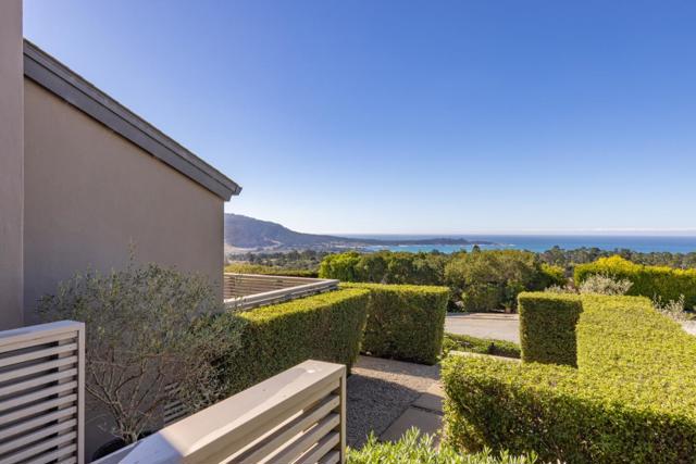 3493 Greenfield Place, Carmel CA: https://media.crmls.org/mediaz/eed3a4fb-a169-47c6-9ab5-6a1a4494072d.jpg