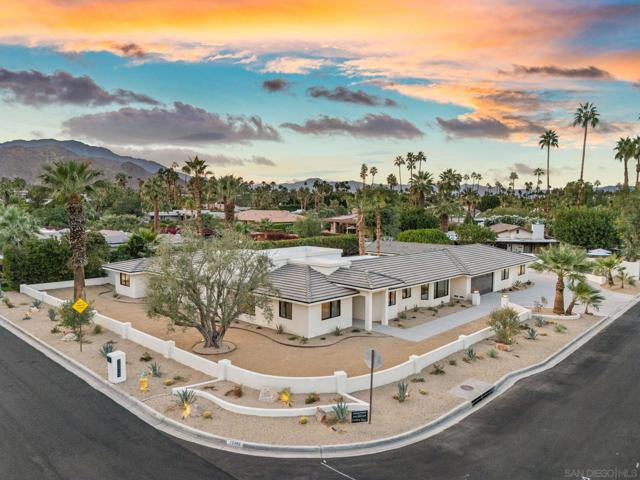 72400 Rancho Rd, Rancho Mirage, CA 92270