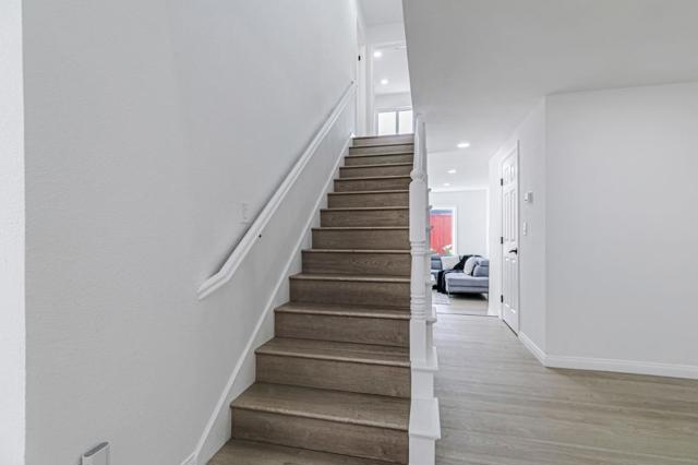 1726 Cheney Drive, San Jose CA: https://media.crmls.org/mediaz/eed3fd6b-adfe-40aa-8c39-86c7858a6237.jpg