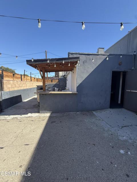 1255 W Avenue I, Lancaster CA: https://media.crmls.org/mediaz/eed40cc7-20f1-4a32-95d1-31a28be4e909.jpg