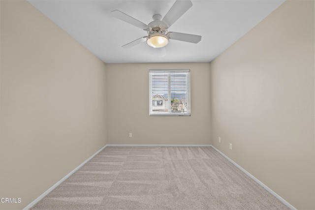 Detail Gallery Image 24 of 48 For 5297 Paseo Ricoso, Camarillo,  CA 93012 - 3 Beds | 2/1 Baths