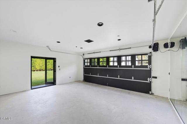 Detail Gallery Image 69 of 76 For 1329 Campbell St, Glendale,  CA 91207 - 4 Beds | 6 Baths