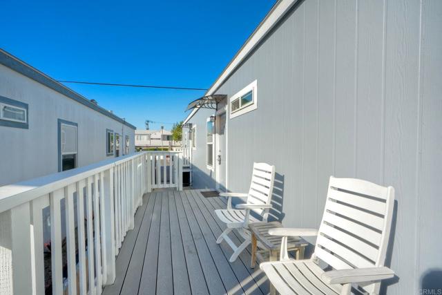 Detail Gallery Image 7 of 36 For 1549 N Vulcan Ave #71,  Encinitas,  CA 92024 - 2 Beds | 2 Baths