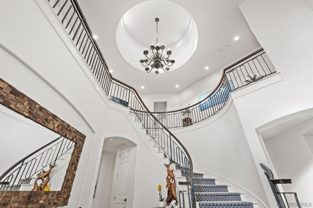 7180 Aviara Drive - photo 10