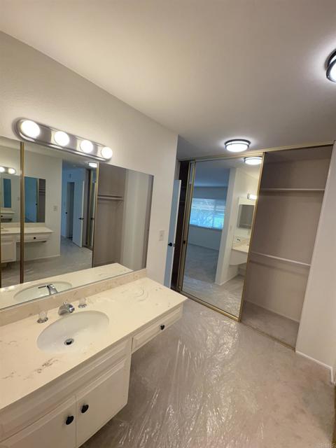 Detail Gallery Image 22 of 25 For 1271 Discovery St, San Marcos,  CA 92078 - 3 Beds | 2 Baths