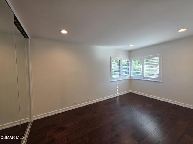 3 Bed Home for Sale in Thousand Oaks, California