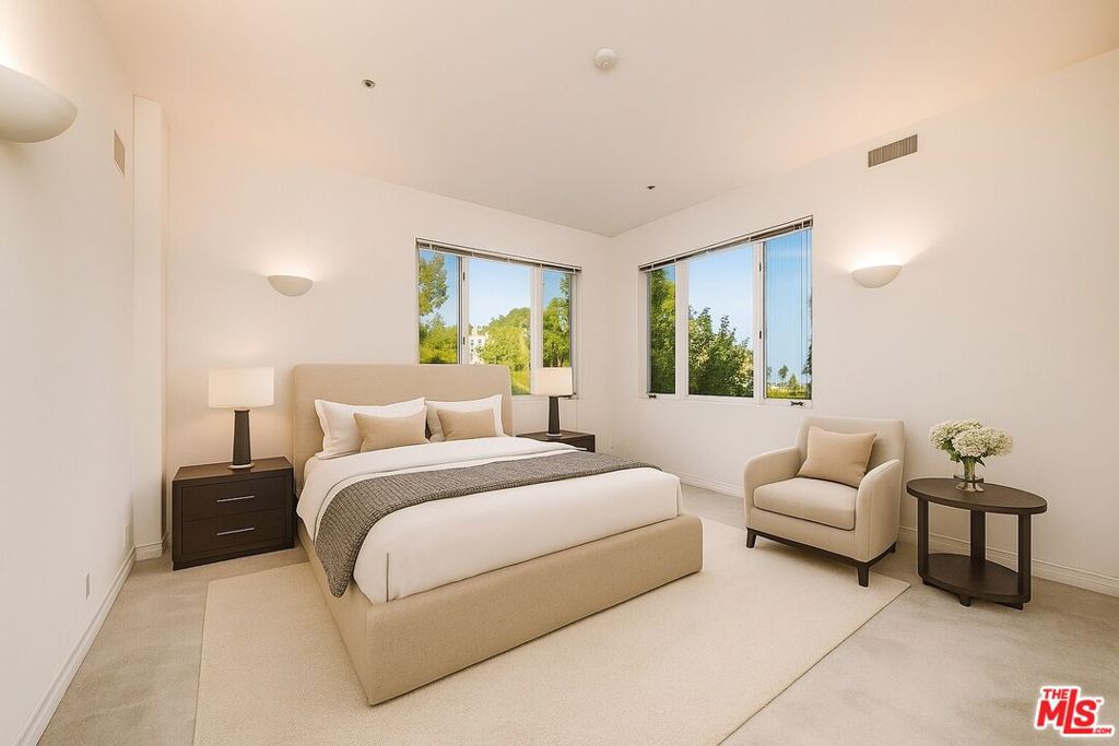 MLS #25617217 image #23