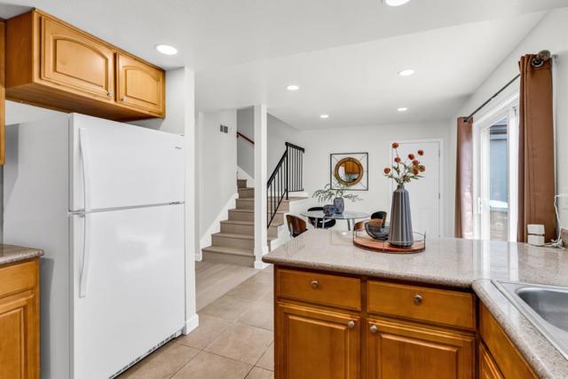 545 Groth Place, San Jose CA: https://media.crmls.org/mediaz/eed461e8-fa10-4510-a297-e0ea594a1882.jpg