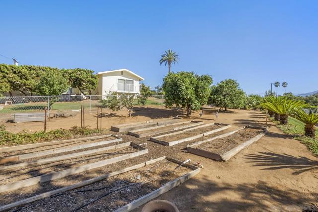 MLS #250041928SD image #39