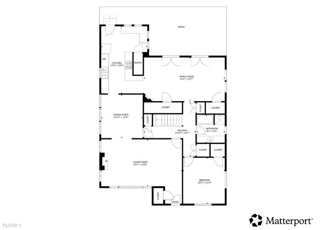 509 Myrtle Avenue, Modesto CA: https://media.crmls.org/mediaz/eed492d6-659a-4382-bfe2-76cccdf08e1e.jpg