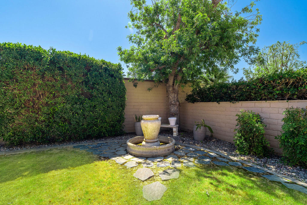 MLS #219138684DA image #40