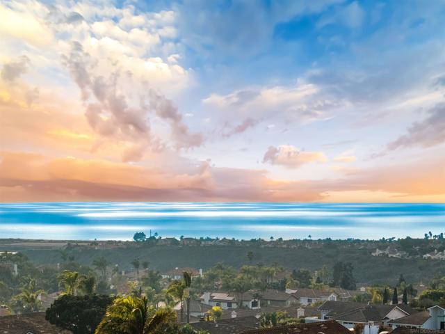 7215 Daffodil Pl, Carlsbad CA: https://media.crmls.org/mediaz/eed49a8c-f91b-49f6-a5ea-0ffa9902caf2.jpg